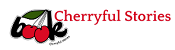 cherryfulstories