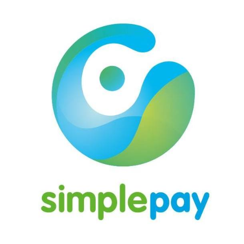 simplepay_hu_v2